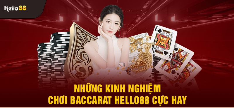 Mẹo chơi gia tăng tỉ lệ thắng