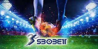 Cách Chơi cá độ bóng đá trên Sbobet Hello88 cho người mới 